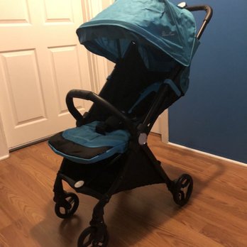 Kidsland - Baby Gear & Furniture Near Me - Los Angeles, California Kidsland - Baby Gear & Furniture Near Me - Los Angeles, California
