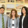 Photo of Picasso Dental & Orthodontics-Corsicana