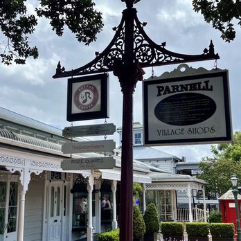 Parnell Village - Local Flavor Near Me - Auckland, AUK Parnell Village - Local Flavor Near Me - Auckland, AUK