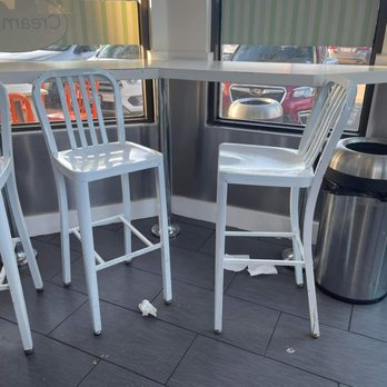 Creamistry - Ice Cream & Frozen Yogurt Near Me - Dallas, Texas Creamistry - Ice Cream & Frozen Yogurt Near Me - Dallas, Texas