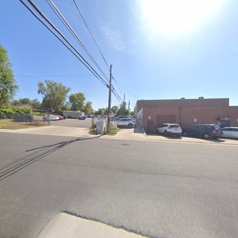 Rem Audio - Car Stereo Installation Near Me - Denver, Colorado
