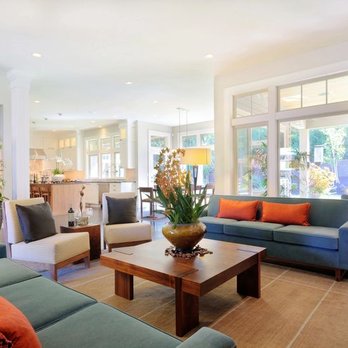 Palm Beach Inspections - Home Inspectors Near Me - West Palm Beach, Florida Palm Beach Inspections - Home Inspectors Near Me - West Palm Beach, Florida