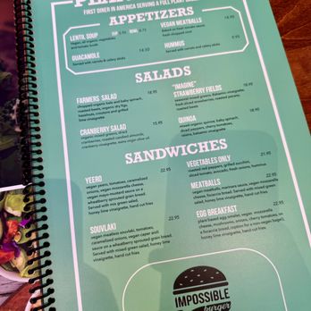 Carnegie Diner & Cafe - Diners Near Me - Vienna, Virginia Carnegie Diner & Cafe - Diners Near Me - Vienna, Virginia