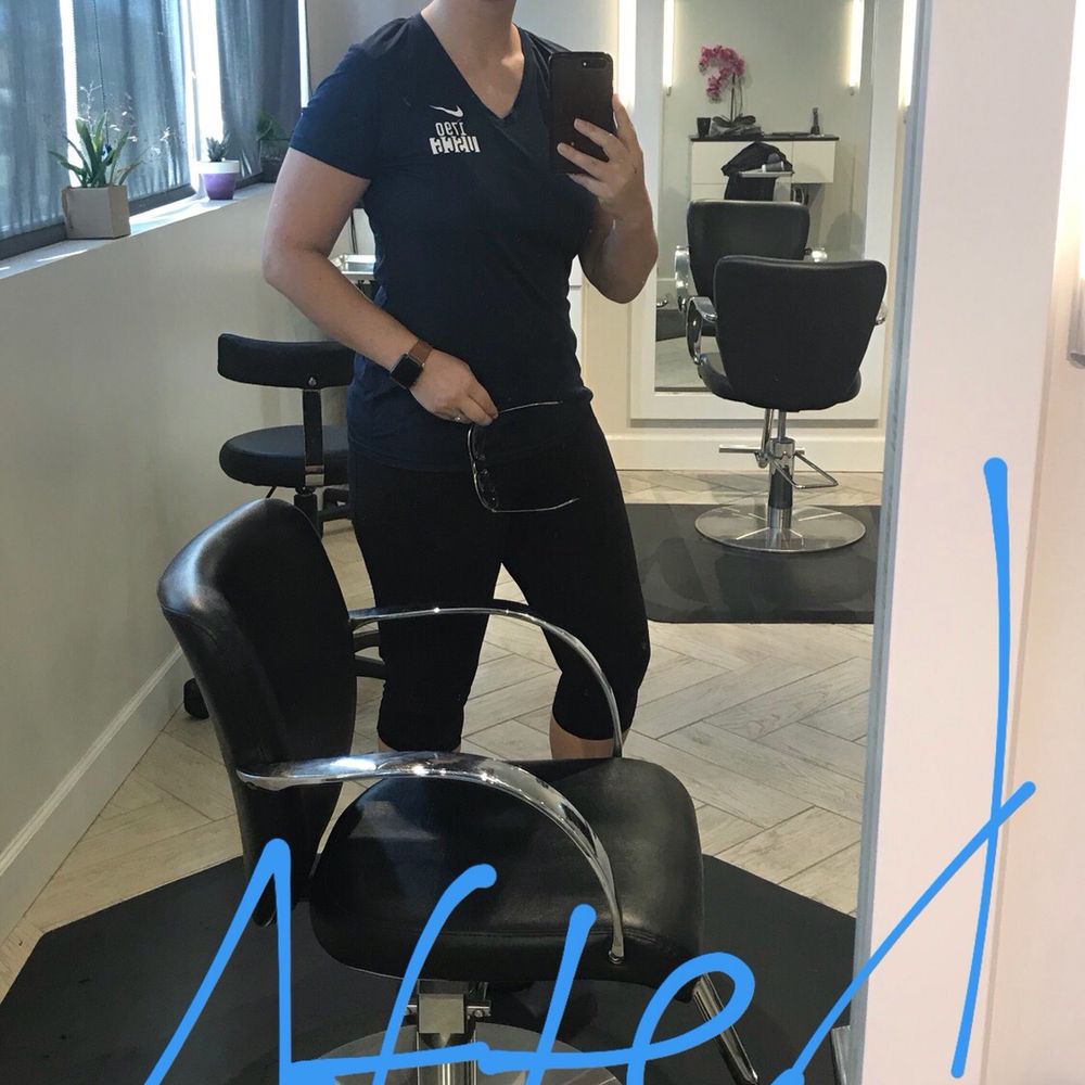 Morea Studio - Hair Salons Near Me - Kailua, Hawaii Morea Studio - Hair Salons Near Me - Kailua, Hawaii