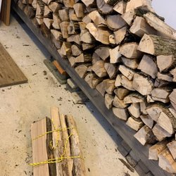 Firewood For Cheap - Ash tree fire wood  in chagrin falls pls contact me at +14405913387