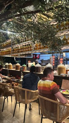 242 Knickerbocker Ave by null