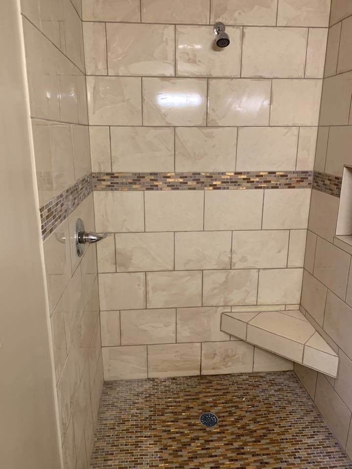 Slide of Frenia's Plumbing & Mechanical