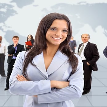 Southern California Process - Process Servers Near Me - Anaheim, California Southern California Process - Process Servers Near Me - Anaheim, California