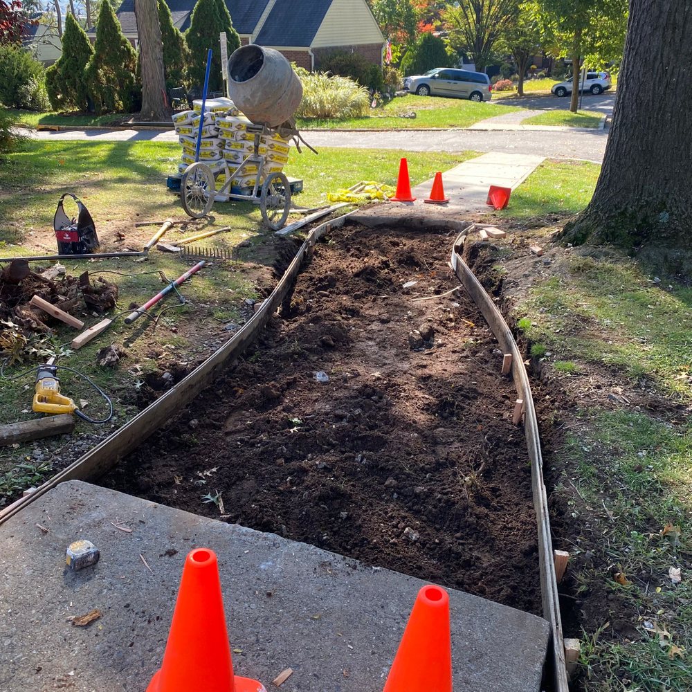 Slide of L&A Painting and Home Improvement