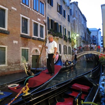 Da Raffaele - Seafood Near Me - Venezia, VE