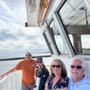 Photo of Las Olas Food Tours