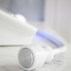 Rejuve Whole Body Recovery - This baby here, tackles those stubborn fat areas!!
