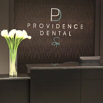Providence Dental Spa - Periodontists Near Me - Macon, Georgia Providence Dental Spa - Periodontists Near Me - Macon, Georgia