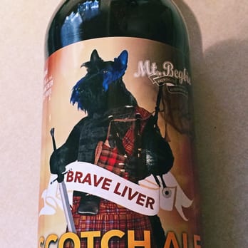 Executive Plaza Liquor store - Neighbour declares "delicious". - Beer, Wine & Spirits Near Me - Coquitlam, British Columbia