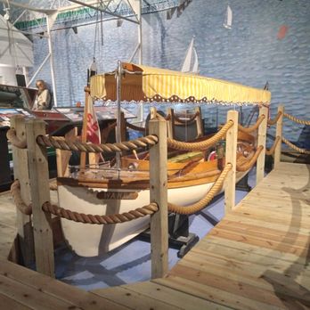 Door County Maritime Museum - Museums Near Me - Sturgeon Bay, Wisconsin Door County Maritime Museum - Museums Near Me - Sturgeon Bay, Wisconsin