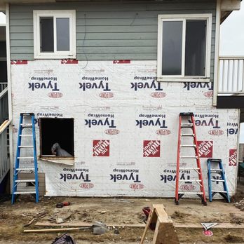 Lighthouse Construction & Design - Siding, trim and window replacement - General Contractors Near Me Lighthouse Construction & Design - Siding, trim and window replacement - General Contractors Near Me