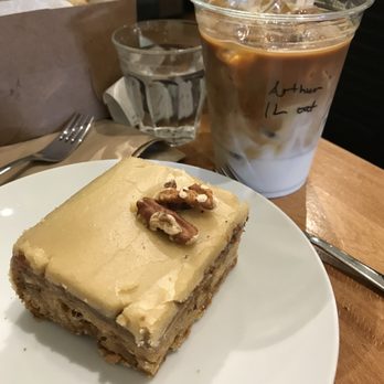 Purebread - Apple bar - Bakeries Near Me - Vancouver, British Columbia Purebread - Apple bar - Bakeries Near Me - Vancouver, British Columbia