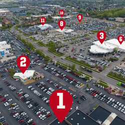 Southtowne Auto Mall
