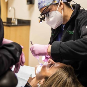 Casey Dental - Periodontists Near Me - Pittston, Pennsylvania Casey Dental - Periodontists Near Me - Pittston, Pennsylvania