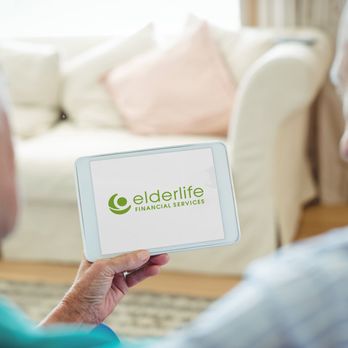 Elderlife Financial Services - Elder Care Planning Near Me - Hendersonville, Tennessee Elderlife Financial Services - Elder Care Planning Near Me - Hendersonville, Tennessee