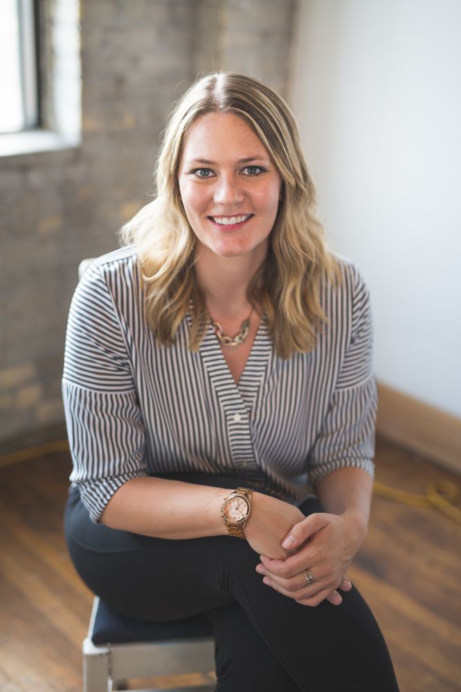 GRANDVIEW CENTER FOR DENTISTRY Updated September 2024 14 Photos