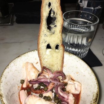Sweet Polly - Cocktail Bars Near Me - Brooklyn, New York