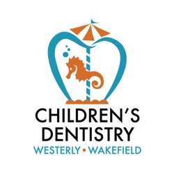 Children's Dentistry of Westerly & Wakefield - Children's Dentistry of Westerly & Wakefield