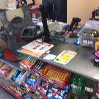 Family Dollar - Registers always empty - Discount Store Near Me - Brooklyn, New York Family Dollar - Registers always empty - Discount Store Near Me - Brooklyn, New York
