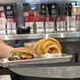 Photo of Fatburger Buffalo's