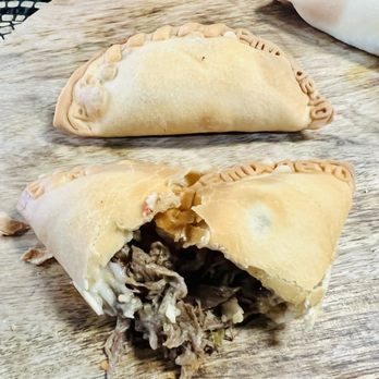 Fugazzeta Pizza & Empanadas - Empanadas - Pizza Near Me - Las Vegas, Nevada Fugazzeta Pizza & Empanadas - Empanadas - Pizza Near Me - Las Vegas, Nevada