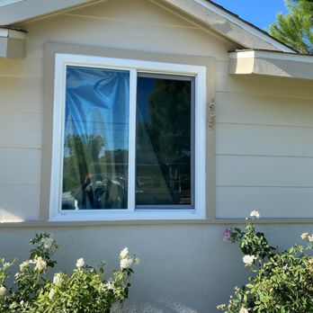 Anytime Windows and Doors - Windows Installation Near Me - North Hollywood, California Anytime Windows and Doors - Windows Installation Near Me - North Hollywood, California