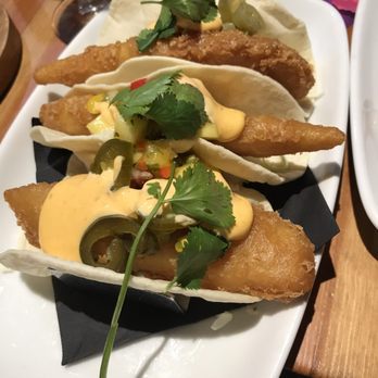 Match Eatery & Public House - Fish tacos - Canadian (New) Near Me - New Westminster, British Columbia Match Eatery & Public House - Fish tacos - Canadian (New) Near Me - New Westminster, British Columbia