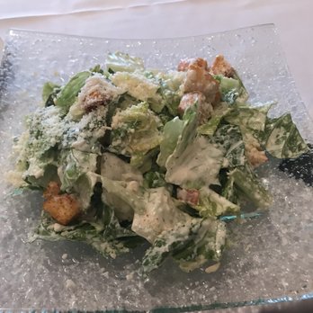 Piccolo Trattoria - Cesar salad - Italian Near Me - Pennington, New Jersey Piccolo Trattoria - Cesar salad - Italian Near Me - Pennington, New Jersey