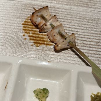 Sumibiyakitori Kidori - Japanese Near Me - Arcadia, California Sumibiyakitori Kidori - Japanese Near Me - Arcadia, California