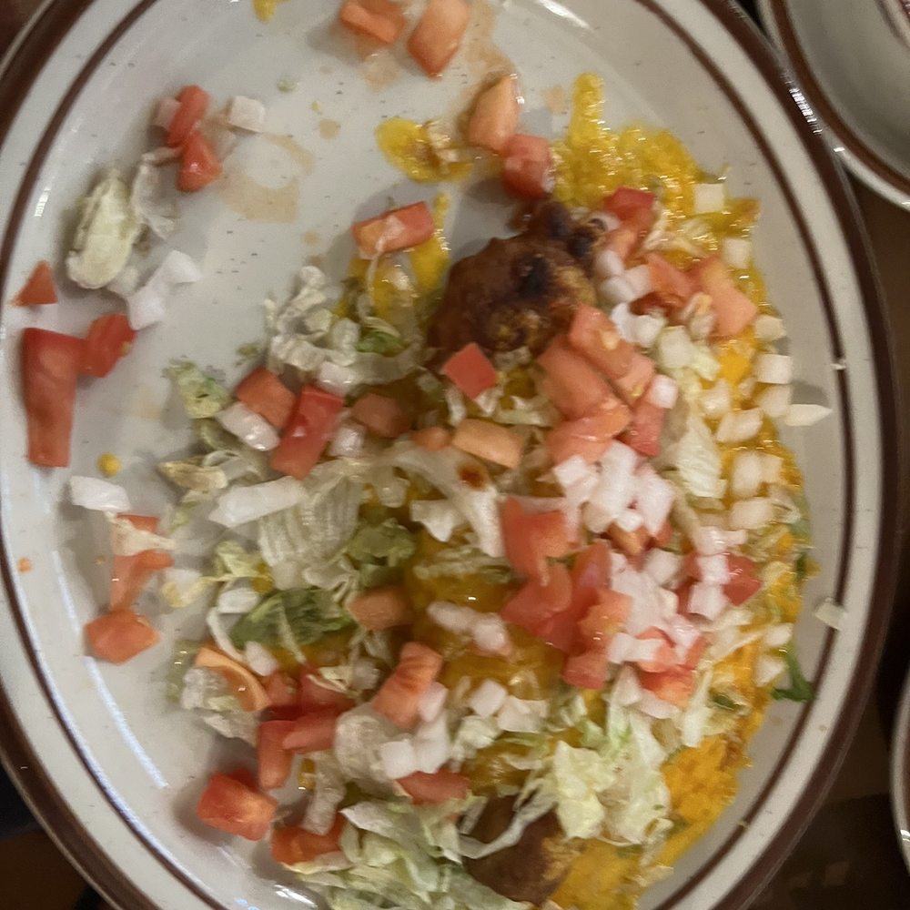 Sadie's - Chile relleno - New Mexican Cuisine Near Me - Albuquerque, New Mexico Sadie's - Chile relleno - New Mexican Cuisine Near Me - Albuquerque, New Mexico
