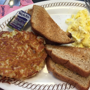 Waffle House - Breakfast & Brunch Near Me - Orlando, Florida Waffle House - Breakfast & Brunch Near Me - Orlando, Florida