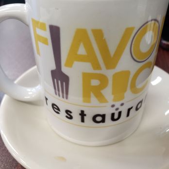 Flavor Rich Restaurant - Breakfast & Brunch Near Me - Suwanee, Georgia Flavor Rich Restaurant - Breakfast & Brunch Near Me - Suwanee, Georgia