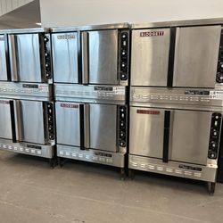 BP Auctions Wisconsin