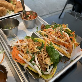 5ive Spice - Vietnamese Near Me - New York, New York 5ive Spice - Vietnamese Near Me - New York, New York