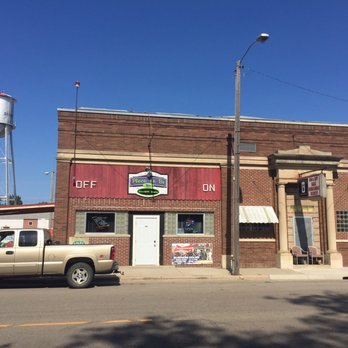 Place to Be - Don't blink or you'll pass it. - Bars Near Me - Donnelly, Minnesota Place to Be - Don't blink or you'll pass it. - Bars Near Me - Donnelly, Minnesota