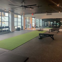 Training Collective