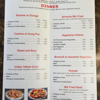 Tasty Kitchen - Chinese Near Me - Greeley, Colorado Tasty Kitchen - Chinese Near Me - Greeley, Colorado