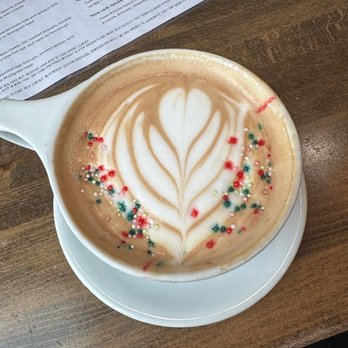 The Nest Cafe - Breakfast & Brunch Near Me - Frisco, Texas