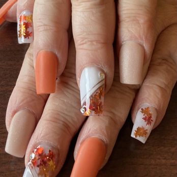Verona Nails & Spa - Nail Salons Near Me - Littleton, Colorado Verona Nails & Spa - Nail Salons Near Me - Littleton, Colorado