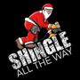 Photo of Shingle All the Way Roofing & Restoration