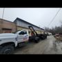 RRC Cleanouts