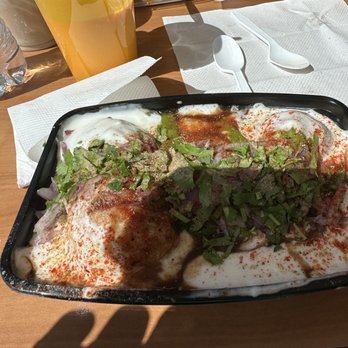 Hari Foods - Dahi vada - Indian Near Me - Indianapolis, Indiana Hari Foods - Dahi vada - Indian Near Me - Indianapolis, Indiana