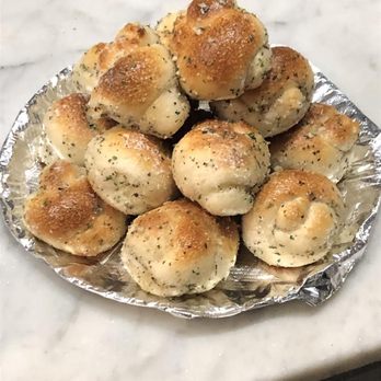JR's Pizza & Brew - a plate of bagels - Pizza Near Me - New York, New York JR's Pizza & Brew - a plate of bagels - Pizza Near Me - New York, New York