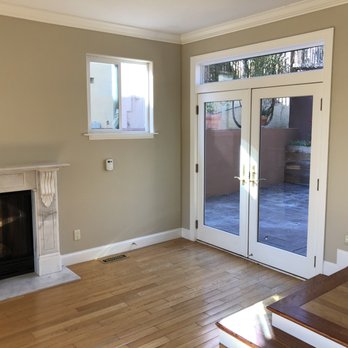 Pacheco Hardwood Floors - before - Flooring Near Me Pacheco Hardwood Floors - before - Flooring Near Me