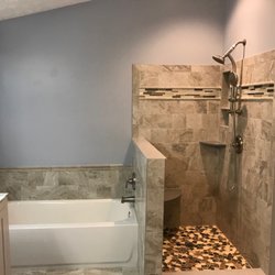Five Star Quality Remodeling